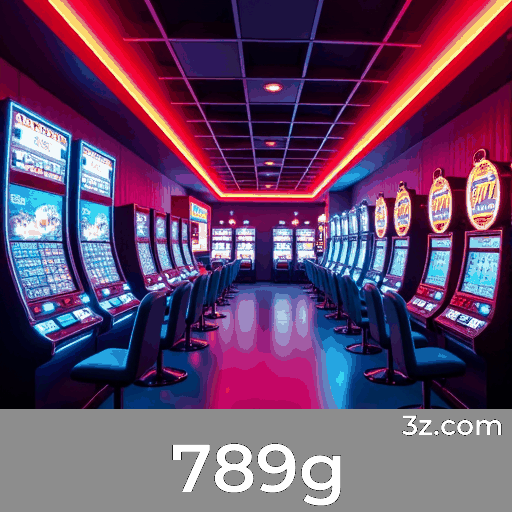 789g Bônus por convite 789g