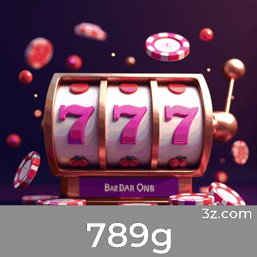 789g Bônus acumulado 789g