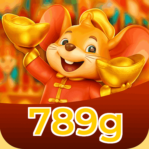 789g logo